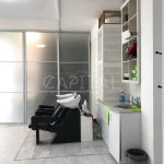 Продаж комерційної нерухомості по вул. Коперника, 60 м² | 6