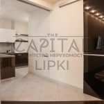 Оренда 2 кімн. квартири по вул. Андрія Верхогляда 12 | 11