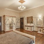Продаж будинку 400м², 11 соток, Нові Безрадичі | 22