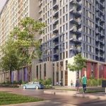 Продаж 3 кімн. квартири по вул. Берестейський 72 | 5
