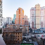 Продаж 3 кімн. квартири по вул. Золотоустівська 55 | 22