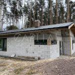 Продаж будинку 127м², 6 соток, Гнідин | 19