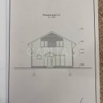 Продаж будинку 120м², 7.5 соток, Діброва | 19