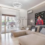 Продаж будинку 400м², 11 соток, Нові Безрадичі | 18