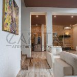 Продаж будинку 400м², 11 соток, Нові Безрадичі | 12