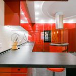 Продаж 3 кімн. квартири по вул. Золотоустівська 55 | 3