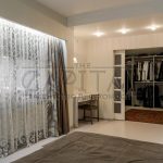 Продаж будинку 240м², 14 соток, Плахтянка | 7