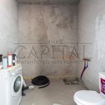 Продаж будинку 178м², 8 соток, Новосілки | 20