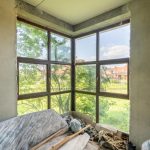 Продаж будинку 430м², 12 соток, Бобриця | 23