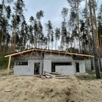 Продаж будинку 127м², 6 соток, Гнідин | 11