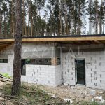 Продаж будинку 127м², 6 соток, Гнідин | 17