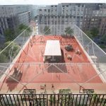 Продаж 3 кімн. квартири по вул. Набережно-Рибальська 7 | 10