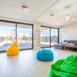 Продаж будинку 178м², 8 соток, Новосілки | 2