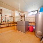 Продаж будинку 430м², 12 соток, Бобриця | 22