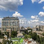Продаж 4 кімн. квартири по вул. Князів Острозьких 46/2 | 21