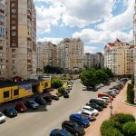 Продаж 4 кімн. квартири по вул. Володимира Івасюка 24 | 23