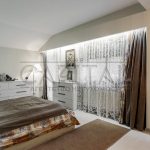 Продаж будинку 240м², 14 соток, Плахтянка | 6