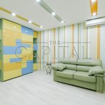 Продаж 3 кімн. квартири по вул. Золотоустівська 55 | 9