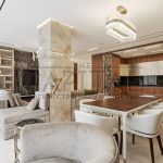 Продаж 3 кімн. квартири по вул. Саперне поле 5а | 3