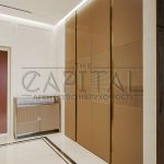 Продаж 3 кімн. квартири по вул. Саперне поле 5а | 20