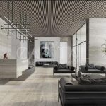 Продаж 3 кімн. квартири по вул. Берестейський 11 | 19