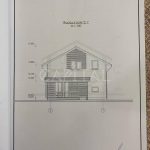 Продаж будинку 120м², 7.5 соток, Діброва | 18