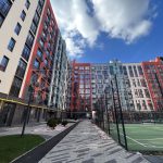 Продаж комерційної нерухомості по вул. Київська, 409 м² | 1