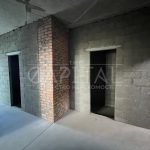 Продаж 3 кімн. квартири по вул. Берестейський 11 | 6