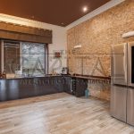 Продаж будинку 400м², 11 соток, Нові Безрадичі | 14