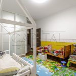 Продаж 3 кімн. квартири по вул. Чорновола 29а | 24