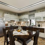 Продаж будинку 240м², 14 соток, Плахтянка | 4