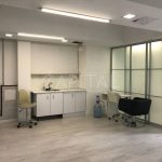 Продаж комерційної нерухомості по вул. Коперника, 60 м² | 3