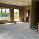 Продаж будинку 120м², 7.5 соток, Діброва | 6
