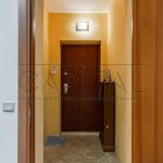 Продаж 4 кімн. квартири по вул. Володимира Івасюка 24 | 21