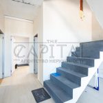 Продаж будинку 178м², 8 соток, Новосілки | 6