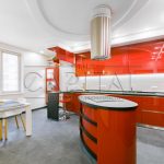 Продаж 3 кімн. квартири по вул. Золотоустівська 55 | 2