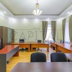 Оренда комерційної нерухомості по вул. Липська, 187 м² | 3