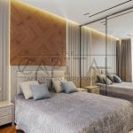 Продаж 3 кімн. квартири по вул. Саперне поле 5а | 17