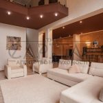 Продаж будинку 400м², 11 соток, Нові Безрадичі | 5