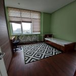 Оренда 5 кімн. квартири по вул. Глибочицька 32Б | 23