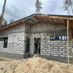 Продаж будинку 127м², 6 соток, Гнідин | 4