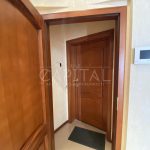 Продаж 4 кімн. квартири по вул. Лесі Українки 30б | 22