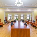 Оренда комерційної нерухомості по вул. Липська, 187 м² | 10