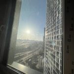 Продаж 3 кімн. квартири по вул. Берестейський 11 | 9