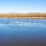 Продаж будинку 178м², 8 соток, Новосілки | 4