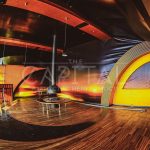 Продажа помещений Обуховский район | 22