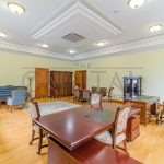 Оренда комерційної нерухомості по вул. Липська, 187 м² | 17