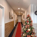 Продаж комерційної нерухомості по вул. Шкільна, 560 м² | 4