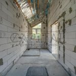 Продаж будинку 110м², 5 соток, Перевіз | 8