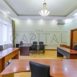 Оренда комерційної нерухомості по вул. Липська, 187 м² | 2